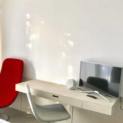 Отель The Grove Design Грузия, Тбилиси - отзывы, цены и фото номеров - забронировать отель The Grove Design онлайн