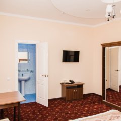 Отель ART Узбекистан, Ташкент - 1 отзыв об отеле, цены и фото номеров - забронировать отель ART онлайн удобства в номере