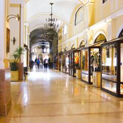 Asteria Kremlin Palace Турция, Кунду - 11 отзывов об отеле, цены и фото номеров - забронировать отель Asteria Kremlin Palace - All Inclusive онлайн интерьер отеля фото 2