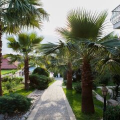 Hotel Greenland – All Inclusive фото 11
