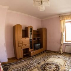Гостиница D&M: Сhurch в Санкт-Петербурге отзывы, цены и фото номеров - забронировать гостиницу D&M: Сhurch онлайн Санкт-Петербург удобства в номере