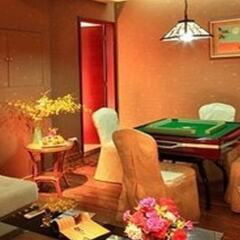 Отель Sanya Yelan Bay Resort детские мероприятия
