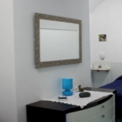 Отель Edenholiday Casa Vacanze Минори удобства в номере
