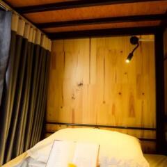 Отель See you at Lily's Hostel Вьетнам, Ханой - 1 отзыв об отеле, цены и фото номеров - забронировать отель See you at Lily's Hostel онлайн бассейн фото 2