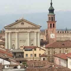Отель B&B Del Borgo Италия, Лимена - отзывы, цены и фото номеров - забронировать отель B&B Del Borgo онлайн