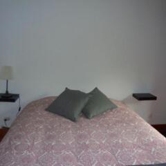 Отель Alfama 3B - Balby's Bed&Breakfast фото 8