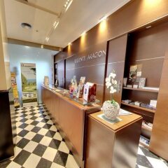 Отель Regente Aragón Испания, Салоу - 4 отзыва об отеле, цены и фото номеров - забронировать отель Regente Aragón онлайн спа фото 2