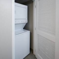 Отель Global Luxury Suites at the National Mall США, Вашингтон - отзывы, цены и фото номеров - забронировать отель Global Luxury Suites at the National Mall онлайн фото 3