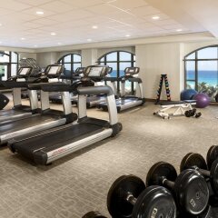 Отель JW Marriott Cancun Resort & Spa Мексика, Канкун - 8 отзывов об отеле, цены и фото номеров - забронировать отель JW Marriott Cancun Resort & Spa онлайн фото 2