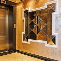 Boutique Rose Gardens Beach & SPA Hotel Поморие сауна