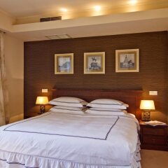 Hotel Vega Sofia София комната для гостей фото 2