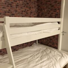 Апартаменты Modern Premium Studio Apartment детские мероприятия