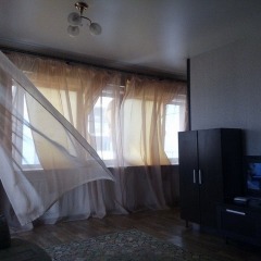 Гостиница in Apartment Irkutsk в Иркутске отзывы, цены и фото номеров - забронировать гостиницу in Apartment Irkutsk онлайн Иркутск помещение для мероприятий
