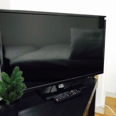 Апартаменты Local Gion Apartment Хаката фото 31