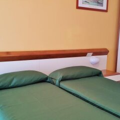 Отель Italie et Suisse Италия, Стреза - 1 отзыв об отеле, цены и фото номеров - забронировать отель Italie et Suisse онлайн удобства в номере