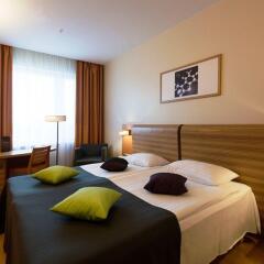 AC Hotel by Marriott Riga детские мероприятия