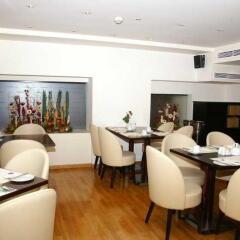 Athens Lycabettus Hotel фото 2