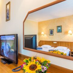 Hotel & Spa Saint George Поморие детские мероприятия фото 2