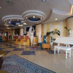 Hotel La Gradisca фото 3
