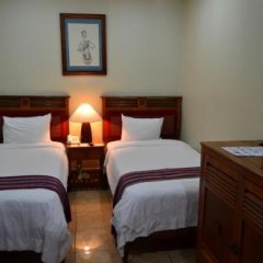 Discovery Inn in Dili, East Timor from 151$, photos, reviews - zenhotels.com guestroom photo 3