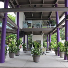 AM Hotel & Plaza фото 6