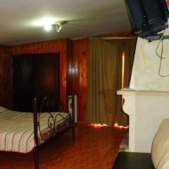 Old Bridge in Byblos, Lebanon from 145$, photos, reviews - zenhotels.com guestroom photo 2