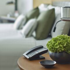 Shangri La Hotel Singapore Сингапур фитнесс-зал