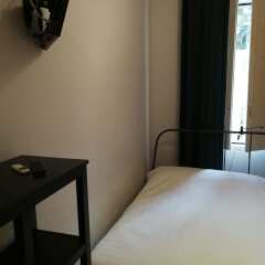 Отель Mana Guest House комната для гостей