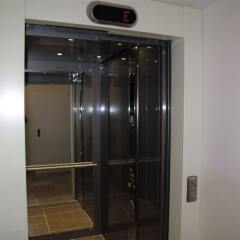 Отель Central Vienna-Living Premium Suite интерьер отеля фото 2