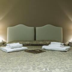Hotel Touring Wellness & Beauty Фьюджи удобства в номере фото 2
