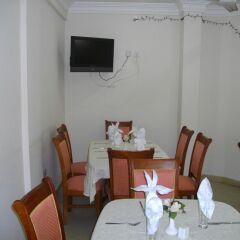 De Holiday Beach Hotel in Kokrobite, Ghana from 108$, photos, reviews - zenhotels.com photo 2