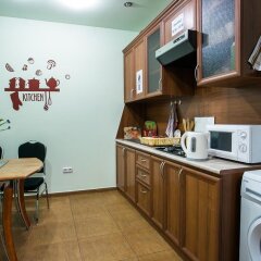 Отель One Way Hostel Sakharov Армения, Ереван - отзывы, цены и фото номеров - забронировать отель One Way Hostel Sakharov онлайн в номере фото 2