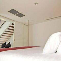 Отель Seahorse Resort Hua Hin комната для гостей фото 4
