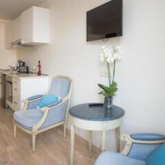 Отель Riga Downtown Apartment Латвия, Рига - отзывы, цены и фото номеров - забронировать отель Riga Downtown Apartment онлайн фото 18