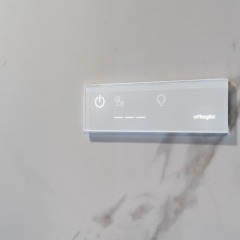 Elia Ermou Athens Hotel сейф в номере