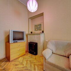 Гостиница Longo on Galernaya Apartaments в Санкт-Петербурге отзывы, цены и фото номеров - забронировать гостиницу Longo on Galernaya Apartaments онлайн Санкт-Петербург фото 4