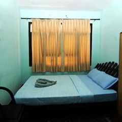 Отель Ganesh Himal Trekking and Tours Непал, Катманду - отзывы, цены и фото номеров - забронировать отель Ganesh Himal Trekking and Tours онлайн комната для гостей
