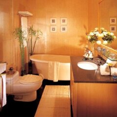 Отель Orakai Insadong Suites Южная Корея, Сеул - отзывы, цены и фото номеров - забронировать отель Orakai Insadong Suites онлайн спа