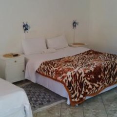 Sharon Rose Guesthouse in Windhoek, Namibia from 106$, photos, reviews - zenhotels.com guestroom photo 5
