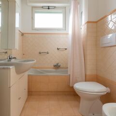 Отель Tina's House Италия, Лечче - отзывы, цены и фото номеров - забронировать отель Tina's House онлайн фото 19
