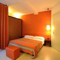Отель VOI Floriana Resort Симери-Крики детские мероприятия фото 2