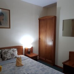 Boeriza Hotel in Sofia, Bulgaria from 81$, photos, reviews - zenhotels.com guestroom photo 2