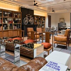 Отель H10 Catalunya Plaza Boutique Hotel Испания, Барселона - 10 отзывов об отеле, цены и фото номеров - забронировать отель H10 Catalunya Plaza Boutique Hotel онлайн развлечения