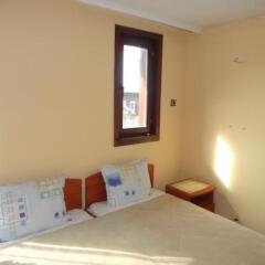 Отель Hemus Guest House Несебр детские мероприятия