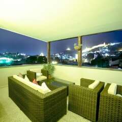 Georgia Tbilisi GT Hotel гостиничный бар фото 7