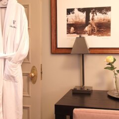 Отель Plum Guide - The Presidential США, Нью-Йорк - отзывы, цены и фото номеров - забронировать отель Plum Guide - The Presidential онлайн фото 2