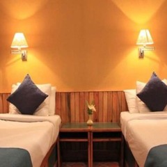 Отель Dhulikhel Lodge Resort Непал, Дхуликхел - отзывы, цены и фото номеров - забронировать отель Dhulikhel Lodge Resort онлайн детские мероприятия