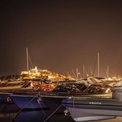 Отель OD Ocean Drive фото 6
