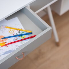 Отель Apartamenty Hello Halicka 5 Польша, Краков - отзывы, цены и фото номеров - забронировать отель Apartamenty Hello Halicka 5 онлайн