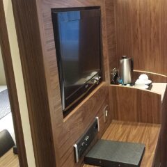 Norfolk Towers Paddington Hotel удобства в номере фото 2
